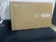 TCL 65T6D 65-inch QLED Smart TV - 2