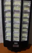 3500W Hasken Titin Rana (24 Idanu) - 2