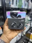 Bose Ultra Open Earbuds - Brand New - 1