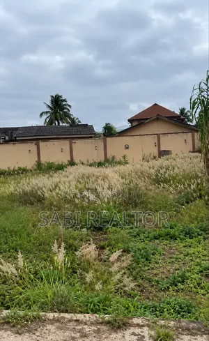 Cikakken Filin Ƙasa da Shaguna 3, Baruwa, Hanyar Ipaja