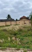 Full Plot Land with 3 Shops, Baruwa, Off Ipaja Road - 1