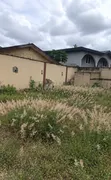 Full Plot Land with 3 Shops, Baruwa, Off Ipaja Road - 2
