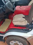 Toyota Grand HiAce 2002 Fari - 2