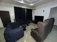 Sofa 7 Za Zama da Kujeru 2 Kyauta - 1