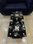 Sofa 7 Za Zama da Kujeru 2 Kyauta - 3