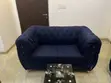 Sofa 7 Za Zama da Kujeru 2 Kyauta - 4