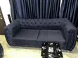 Sofa 7 Za Zama da Kujeru 2 Kyauta - 5