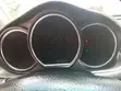 Lexus RX 2006 Grey SUV - 1