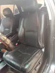 Lexus RX 2006 Grey SUV - 2