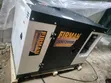 Firman 10.5kVA Soundproof Diesel Generator - 2