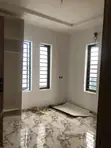 5-Bedroom Fully Detached Duplex da BQ a Atlantic Nominee, Ajah - 3
