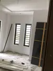 5-Bedroom Fully Detached Duplex da BQ a Atlantic Nominee, Ajah - 4