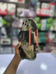 JBL Charge 6 Mai ɗaukar Hannu ta Bluetooth - 3