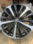 Toyota Highlander 2023 Alloy Wheel (20-inch) - 1