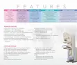 Brand New Allengers Digital Mammography System - 3