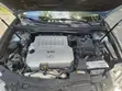Lexus ES 350 2013 Blue - 1
