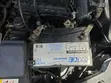 Lexus ES 350 2013 Blue - 2