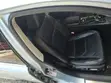 Lexus ES 350 2013 Blue - 4