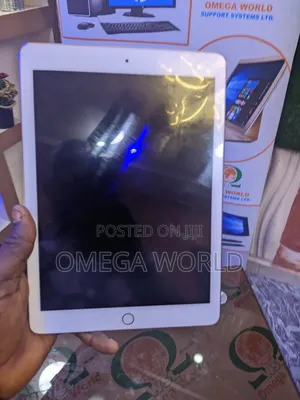 Apple iPad Pro 64GB