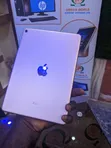 Apple iPad Pro 64GB - 3