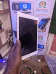Apple iPad Pro 64GB - 4