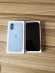 Apple iPhone 16 Plus 256GB Green - 3