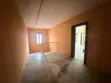 4-Bedroom Townhouse/Terrace with BQ in Asokoro for Rent - 1