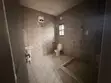 4-Bedroom Townhouse/Terrace with BQ in Asokoro for Rent - 2