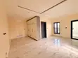 4-Bedroom Townhouse/Terrace with BQ in Asokoro for Rent - 3