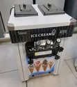 Brand New Tabletop Ice Cream Machine (220v) - 2