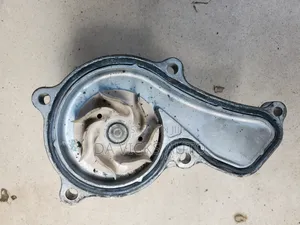 Brand New Water Pump for 2013 Honda Civic