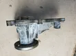Brand New Water Pump for 2013 Honda Civic - 2