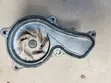 Brand New Water Pump for 2013 Honda Civic - 3