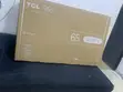 TCL 65 Inch QLED Smart TV (65T6D) - 2