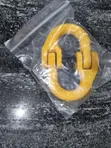 13mm Weisslock Haɗin Haɗawa - 2