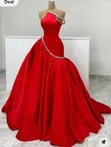Dress na Mata na Biki da Bikin - 2