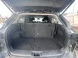 Toyota Highlander XLE 2022 Gray - 2