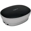 Logitech V-U0033 Video/Audio Conferencing Hub (Used) - 1