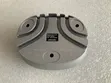 Logitech V-U0033 Video/Audio Conferencing Hub (Used) - 3