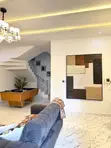 4 Bedroom Duplex for Shortlet in Lekki - 2