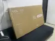 TCL 65T6D 65-Inch QLED Smart TV - 1