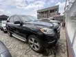 Mercedes-Benz GLE 350 2017 Black - 2