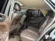 Mercedes-Benz GLE 350 2017 Black - 3