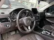 Mercedes-Benz GLE 350 2017 Black - 4
