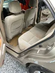 Honda Accord 2005 Zinari - 2