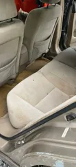 Honda Accord 2005 Zinari - 5