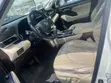 2022 Toyota Highlander Foreign Used White - 4