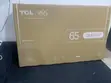 TCL 65T6D 65-Inch QLED 4K Smart TV - 2
