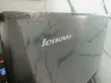 Lenovo IdeaPad 100 Laptop - 4GB RAM, 500GB HDD - 1