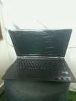 Lenovo IdeaPad 100 Laptop - 4GB RAM, 500GB HDD - 2